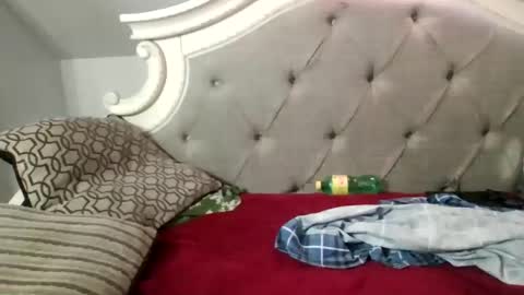 myamedusa online show from November 2025 02:05:01 PM