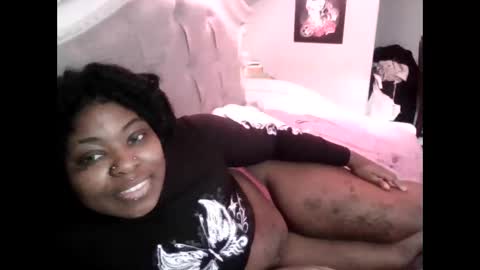 myamedusa online show from December 2025 04:25:02 PM