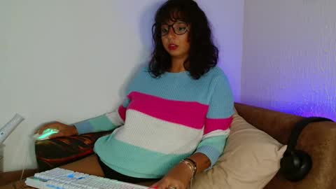 myamillor online show from April 2026 09:39:01 PM