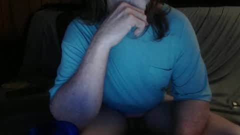 Anonymous online show from March 2026 02:54:01 PM