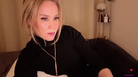 Mya-be Yours P online show from November 2025 06:24:02 PM