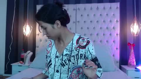    Mya   online show from April 2026 06:49:02 PM