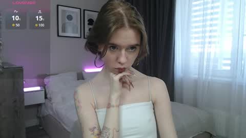 Lana online show from April 2026 07:17:02 AM