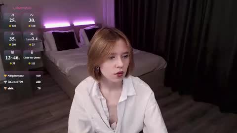 Lana online show from June 2026 11:08:01 AM