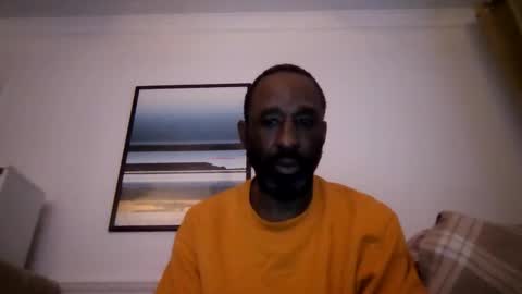 mycockissohard2021 online show from March 2026 06:19:02 AM