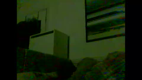 mycockissohard2021 online show from April 2026 12:33:01 AM