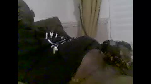 mycockissohard2021 online show from April 2026 11:57:02 PM