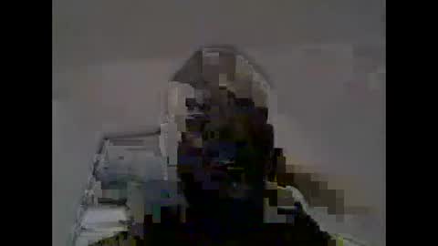 mycockissohard2021 online show from April 2026 07:58:02 PM