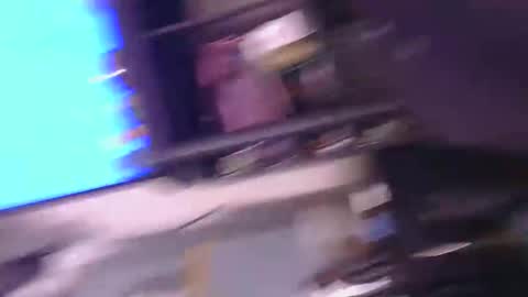 mycodiesel online show from December 2024 03:31:01 PM