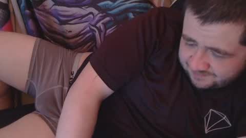 mycodiesel online show from February 2025 02:35:02 PM