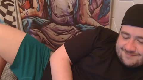 mycodiesel online show from February 2025 11:13:02 AM