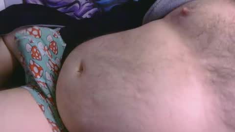 mycodiesel online show from March 2025 01:26:01 AM