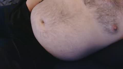 mycodiesel online show from November 2025 09:05:02 PM