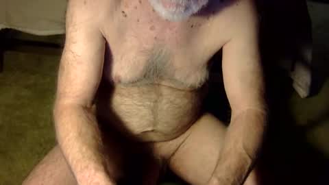 r-glenn-01 online show from March 2026 04:28:02 AM