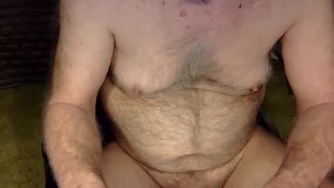 r-glenn-01 online show from April 2026 04:22:01 AM