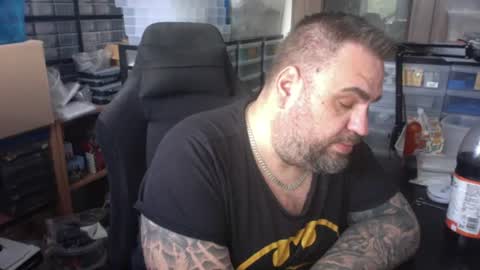 mydirtyhobby84 online show from June 2026 03:26:02 PM
