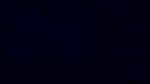 mygirl22 online show from January 2026 03:55:01 AM