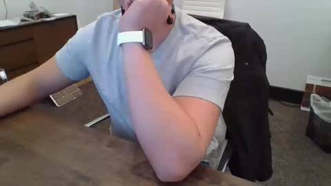 Jellytime online show from March 2026 06:22:02 PM