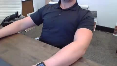 Jellytime online show from March 2026 10:58:02 PM