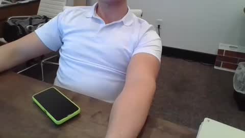 Jellytime online show from March 2026 04:29:02 PM