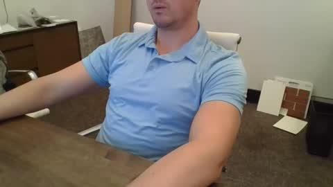 Jellytime online show from April 2026 06:38:01 PM