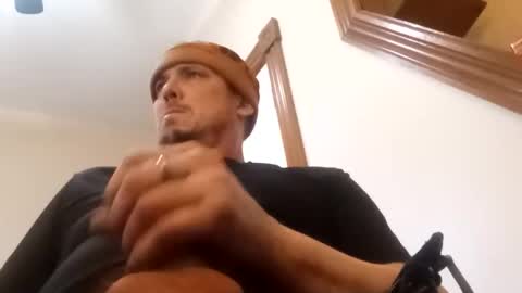 Nope online show from March 2026 09:54:01 PM