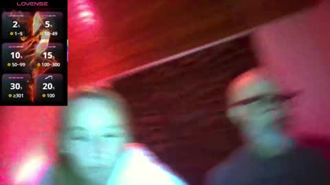 myjoqc online show from April 2026 03:16:01 AM