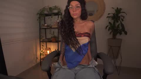 jacke BUNNY online show from January 2026 10:59:02 PM