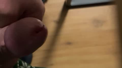 mykytoy online show from February 2026 12:42:01 AM