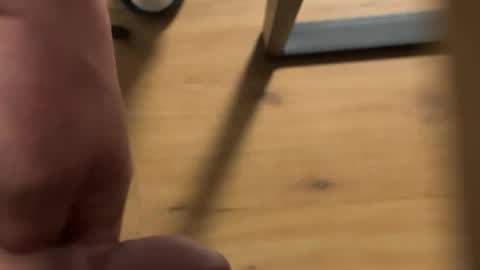 mykytoy online show from March 2026 10:57:02 PM