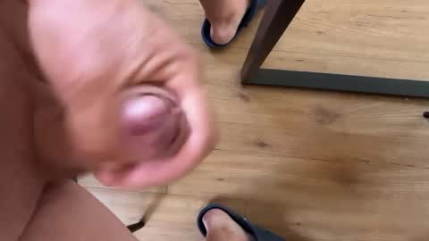 mykytoy online show from June 2026 09:43:01 AM