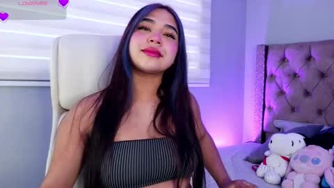 Rossi  online show from April 2026 05:03:02 PM