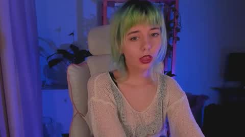 Snapshot of mylaweb chatting on February 2026 12:15:01 AM MylaFlores online show from February 2026 12:15:01 AM