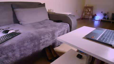 Anda online show from April 2026 08:55:01 PM