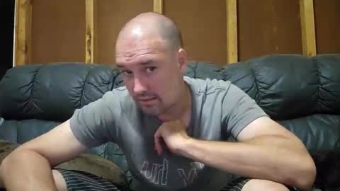 myleshodges online show from January 2026 11:15:01 AM