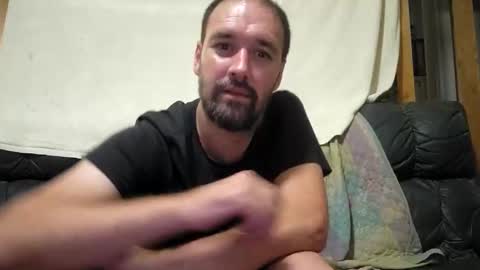 myleshodges online show from February 2026 10:33:02 AM