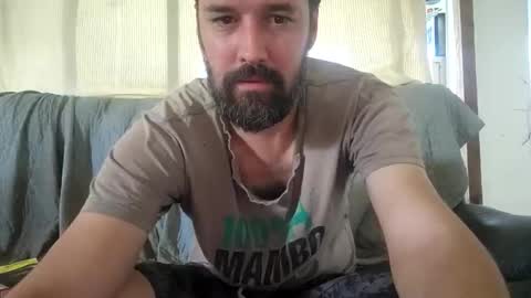 myleshodges online show from March 2026 04:07:02 AM