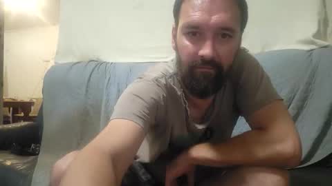 myleshodges online show from March 2026 08:09:01 AM