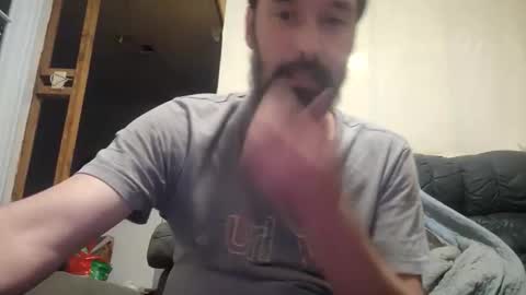 myleshodges online show from April 2026 12:09:02 PM