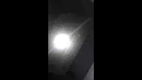 mylifeisatreta online show from February 2026 06:20:02 AM