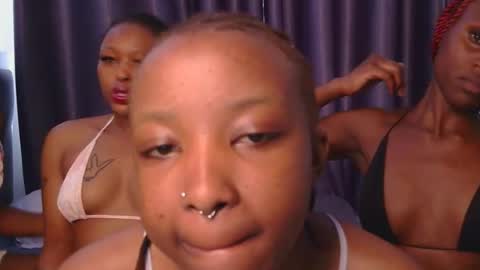 myline_ online show from March 2026 07:38:01 AM