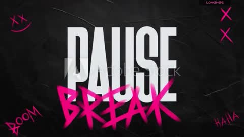 Kathe online show from March 2026 02:21:02 PM