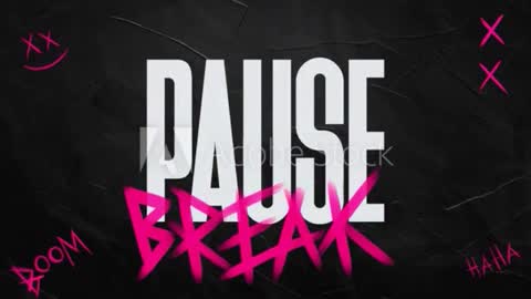 Kathe online show from March 2026 12:11:01 PM