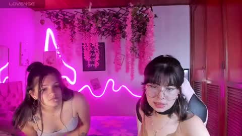 Snapshot of mylittlebunny__ chatting on December 2024 03:45:02 AM helen online show from December 2024 03:45:02 AM
