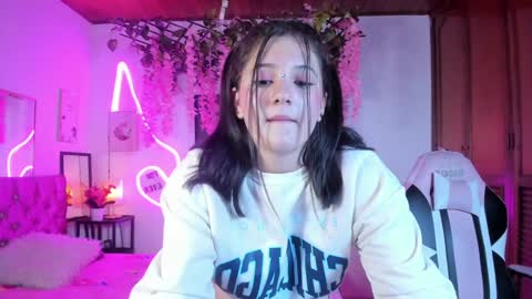 Snapshot of mylittlebunny__ chatting on December 2024 08:22:02 AM helen online show from December 2024 08:22:02 AM