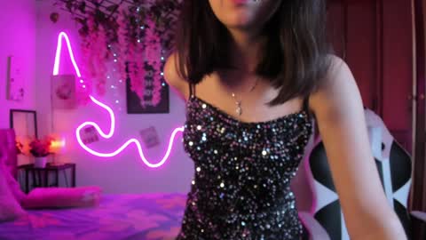 Snapshot of mylittlebunny__ chatting on December 2024 06:37:02 PM helen online show from December 2024 06:37:02 PM