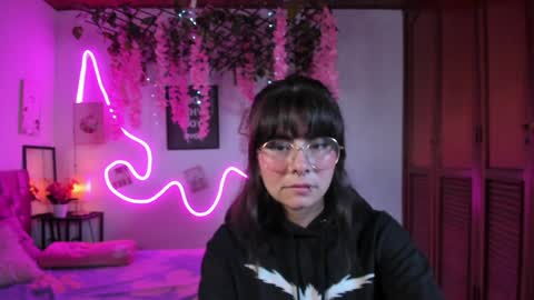 Snapshot of mylittlebunny__ chatting on December 2024 09:51:01 PM helen online show from December 2024 09:51:01 PM