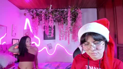 Snapshot of mylittlebunny__ chatting on December 2024 08:51:02 AM helen online show from December 2024 08:51:02 AM