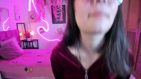 Snapshot of mylittlebunny__ chatting on December 2024 06:12:01 PM helen online show from December 2024 06:12:01 PM