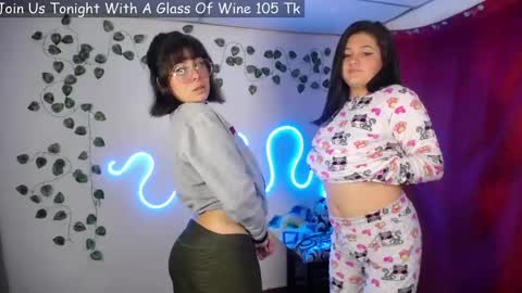 Snapshot of mylittlebunny__ chatting on January 2025 08:44:02 AM helen online show from January 2025 08:44:02 AM